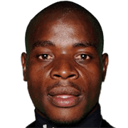 Azwindini Maphaha fm 2019