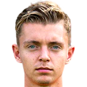 Yannick Reuten fm 2019