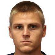 Gábor Simonfalvi fm 2019