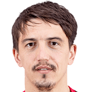 Igor Costrov fm 2019