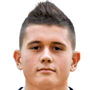 Jakub Felsch fm 2019