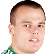 Miroslaw Kuczera fm 2019