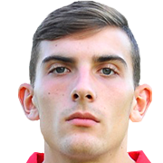 Dariusz Maciejowski fm 2019