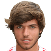 Bernardo Lopes fm 2019
