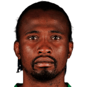 Thapelo Tshilo fm 2019