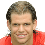 Sandro Galli fm 2019