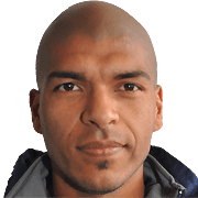 Walter Ledesma fm 2019