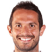 Massimo Murdocca fm 2019