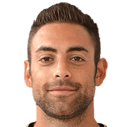 Christian Esposito fm 2019