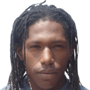 Víctor Cartagena fm 2019