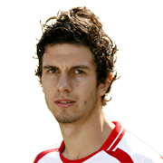 Damien Germanier fm 2019