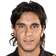 Johnny Peralta fm 2019