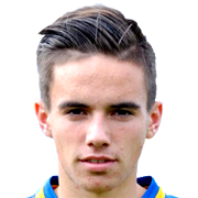 Mircea Donca fm 2019