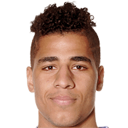 Emil Bellander fm 2019