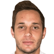 György Viscsák fm 2019