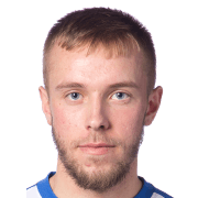 Victor Söderström fm 2019