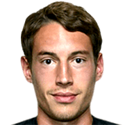 Dylan Ragolle fm 2019