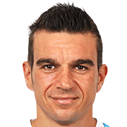 Giovanni Abate fm 2019