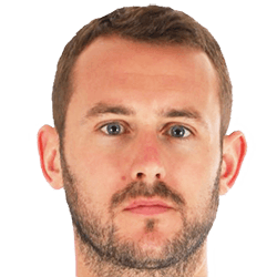 Kurtis Byrne fm 2019