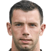 Rafal Lesniewski fm 2019