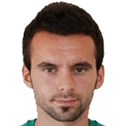 Gökhan Çetinus fm 2019