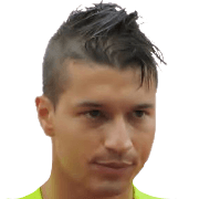 Hugo Cardoso fm 2019