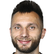 Przemyslaw Szabat fm 2019