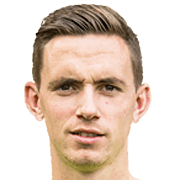 Nathan Goris fm 2019