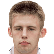 Slawomir Orzech fm 2019