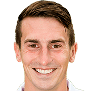 Grant Anderson fm 2019