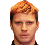 Daniel Szewc fm 2019