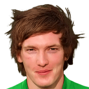 Cory Chettleburgh fm 2019