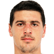 Andrei Vitelaru fm 2019