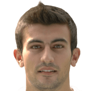 Enis Domuzeti fm 2019