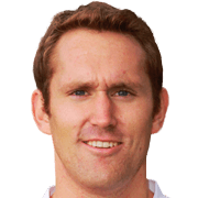 Eric Wischang fm 2019