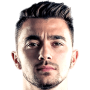 Alessio Alegria fm 2019