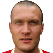 Vitomir Jelic fm 2019