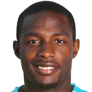 Lionel Brown fm 2019