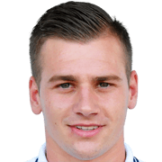 Marko Slogar fm 2019