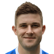 Craig Pettigrew fm 2019