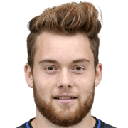 Tobias Jetzinger fm 2019