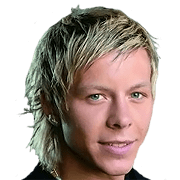 Peter Klancar fm 2019