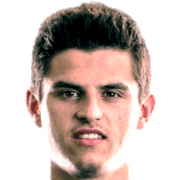 Ruben Scheelen fm 2019