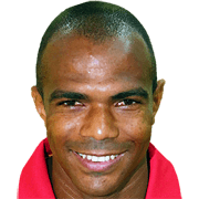 Ferreira Pinto fm 2019