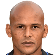 Rubén Olivera fm 2019