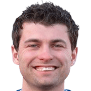 Wojciech Figurski fm 2019