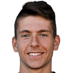 José Fontán fm 2019