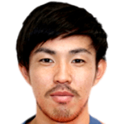 Mikiya Yamada fm 2019