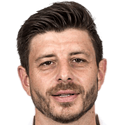 Dennis Bührer fm 2019