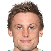 Viktor Adebahr fm 2019